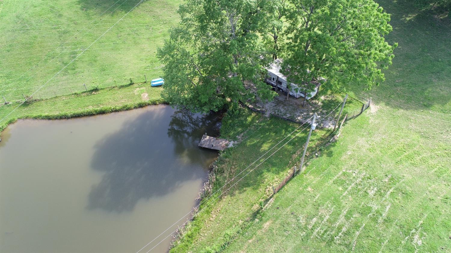 378 Cal Wiles Road Science Hill, KY 42553 - Photo 45 of 67 Photo 45