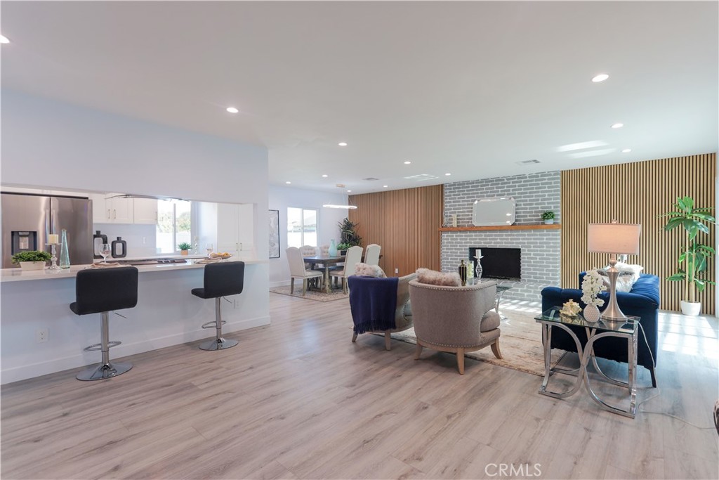 8363 Palais Road Stanton, CA 90680 - Photo 17 of 27 Gallery Image 17