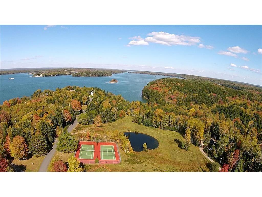 112 Dipper Cove Road Harpswell, ME 04066 - Photo 3 of 35 Photo