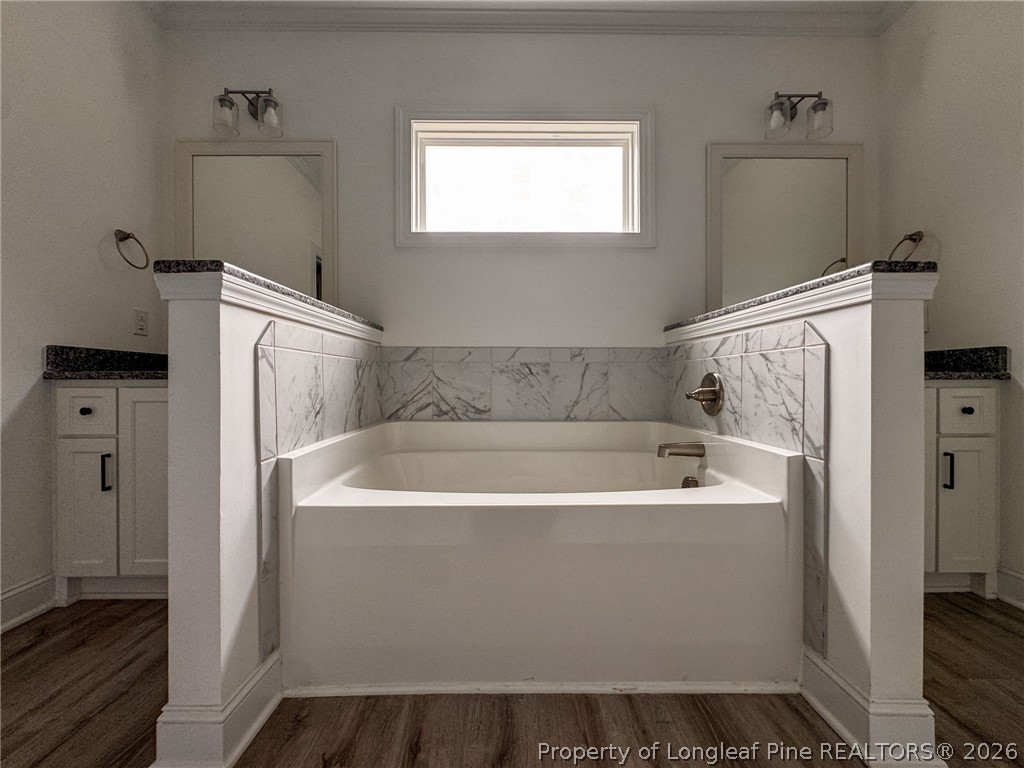 36 Micah's Way Spring Lake Spring Lake, NC 28390 - Photo 15 of 37 Gallery Image 15