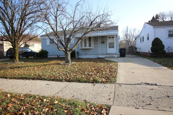 $165,000 | 7521 Katherine Street, Taylor, MI 48180