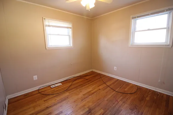 $165,000 | 7521 Katherine Street, Taylor, MI 48180