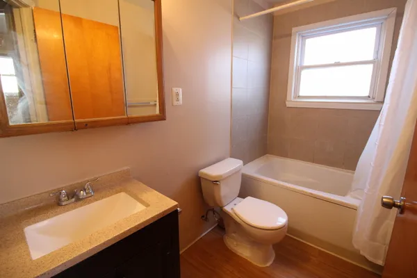 $165,000 | 7521 Katherine Street, Taylor, MI 48180