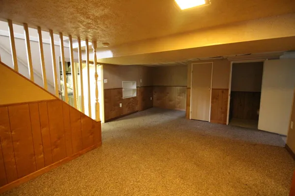 $165,000 | 7521 Katherine Street, Taylor, MI 48180