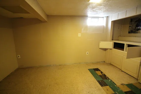 $165,000 | 7521 Katherine Street, Taylor, MI 48180