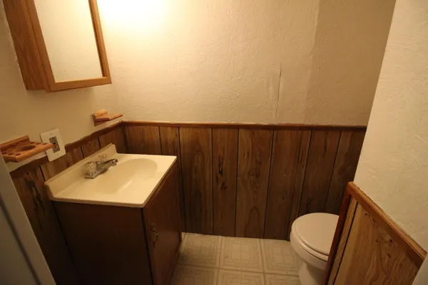 $165,000 | 7521 Katherine Street, Taylor, MI 48180