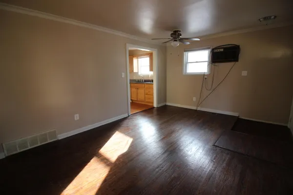 $165,000 | 7521 Katherine Street, Taylor, MI 48180