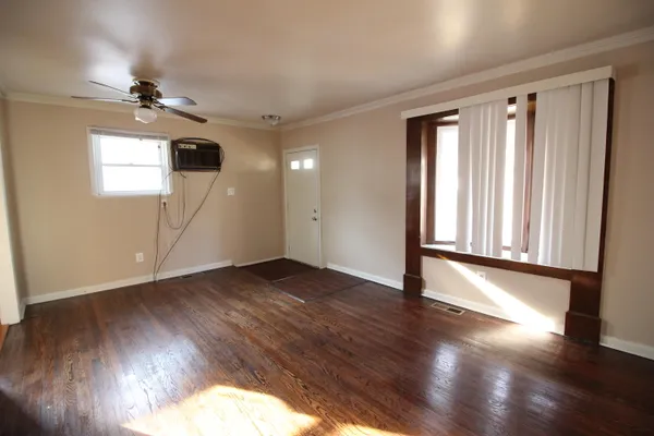 $165,000 | 7521 Katherine Street, Taylor, MI 48180