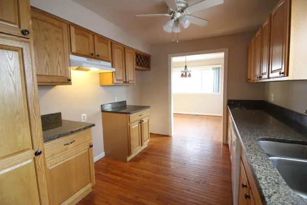 $165,000 | 7521 Katherine Street, Taylor, MI 48180