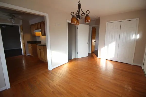 $165,000 | 7521 Katherine Street, Taylor, MI 48180