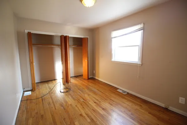 $165,000 | 7521 Katherine Street, Taylor, MI 48180