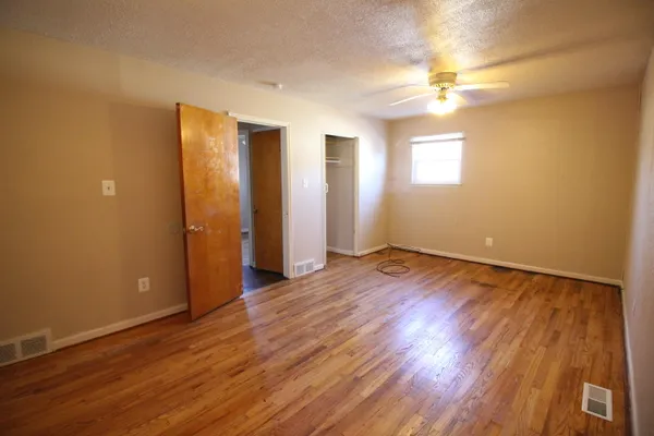 $165,000 | 7521 Katherine Street, Taylor, MI 48180