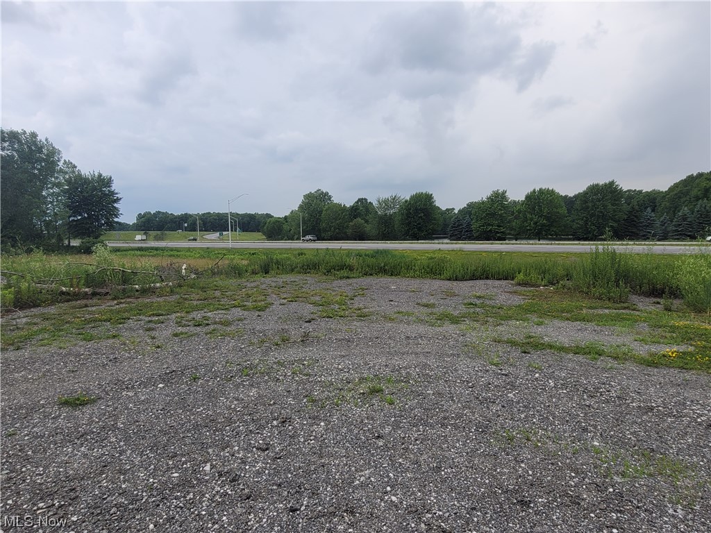 36068 Lorain Road North Ridgeville, OH 44039 - Photo 24 of 35 Gallery Image 24