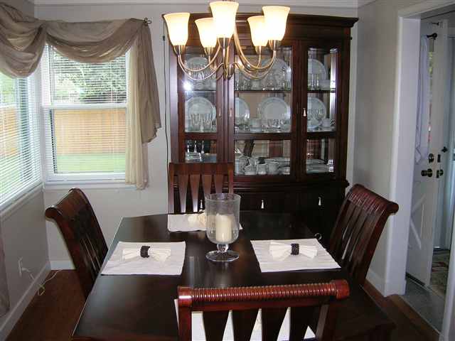 901 North Locust Road Spokane Valley, WA 99206 - Photo 4 of 9