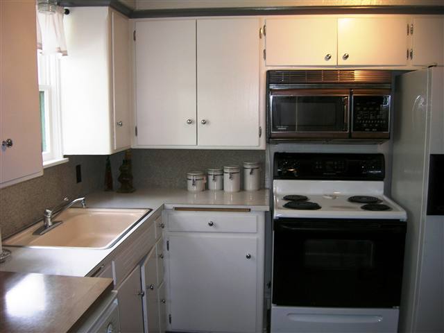 901 North Locust Road Spokane Valley, WA 99206 - Photo 5 of 9