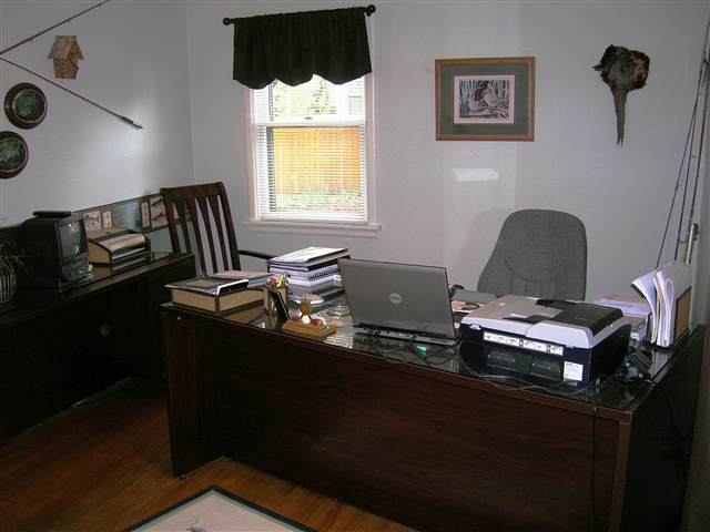 901 North Locust Road Spokane Valley, WA 99206 - Photo 6 of 9