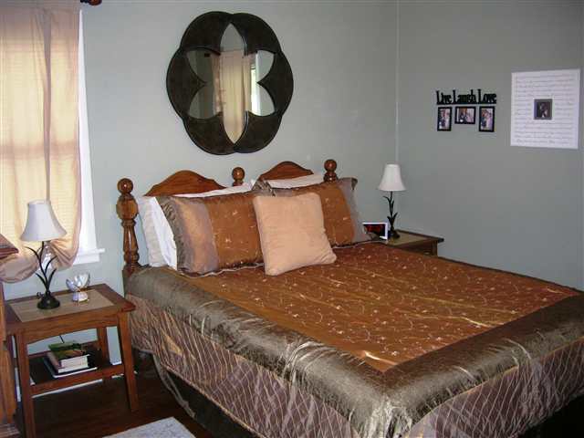 901 North Locust Road Spokane Valley, WA 99206 - Photo 7 of 9