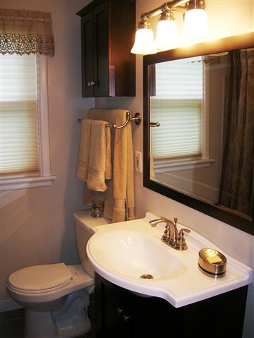 901 North Locust Road Spokane Valley, WA 99206 - Photo 8 of 9
