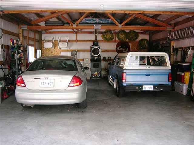 901 North Locust Road Spokane Valley, WA 99206 - Photo 9 of 9
