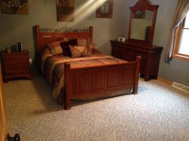 4894 Cross Country Road Rhinelander, WI 54501 - Photo 14 of 19 Gallery Image 14