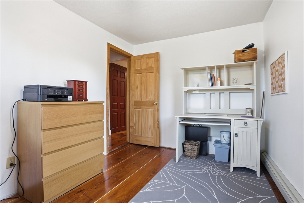 397 Concord Road Bedford, MA 01730 - Photo 31 of 41