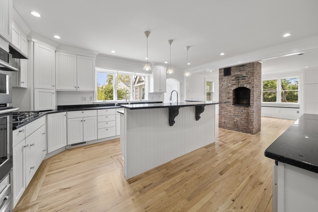 141 Stage Point Road Plymouth, MA 02360 - Photo 12 of 42