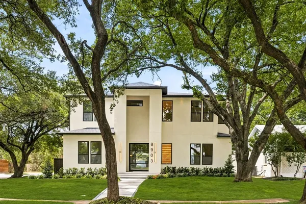 $1,785,000 | 8903 Liptonshire Drive, Dallas, TX 75238