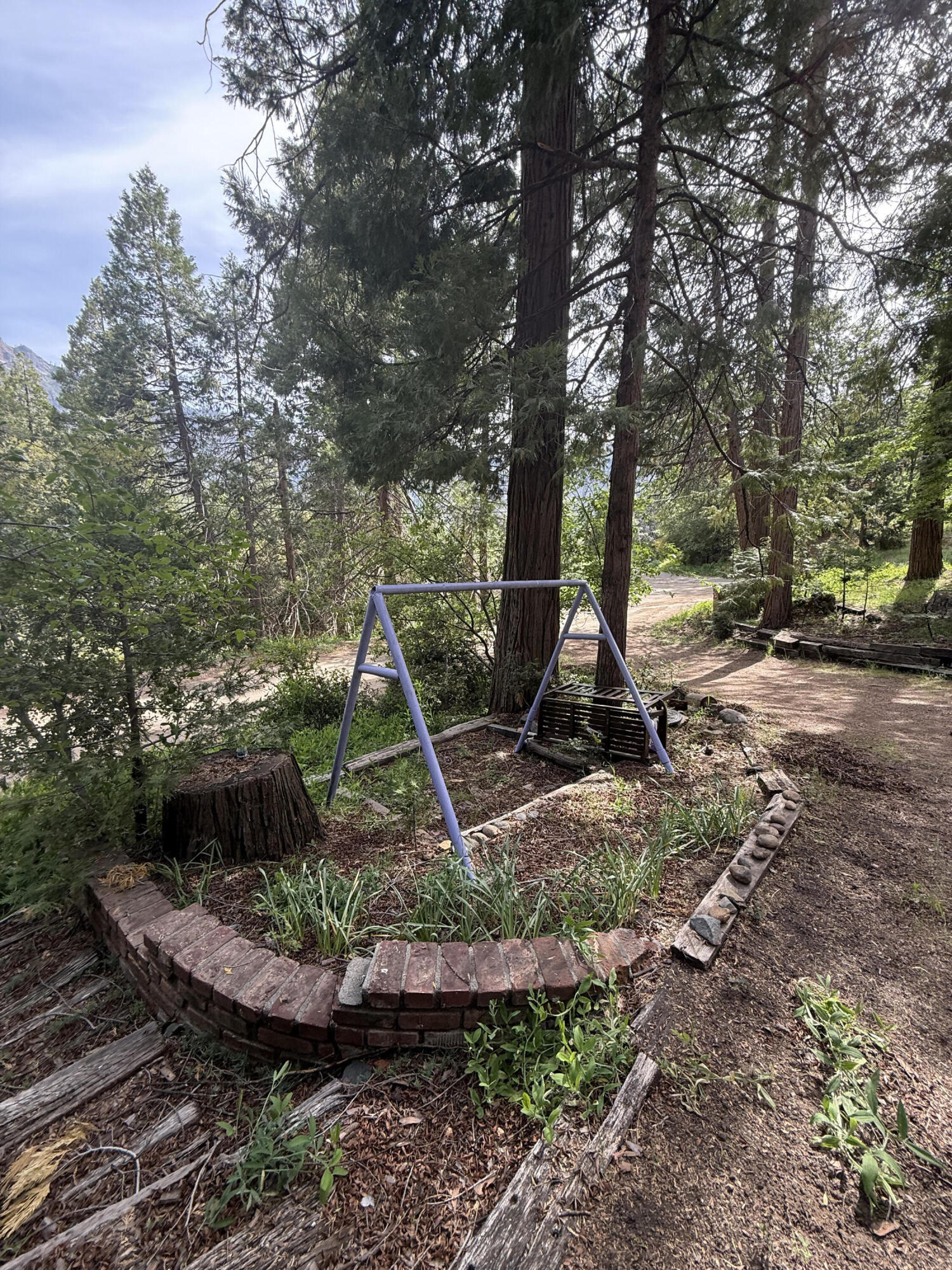 1883 James Drive Springville, CA 93265 - Photo 49 of 56