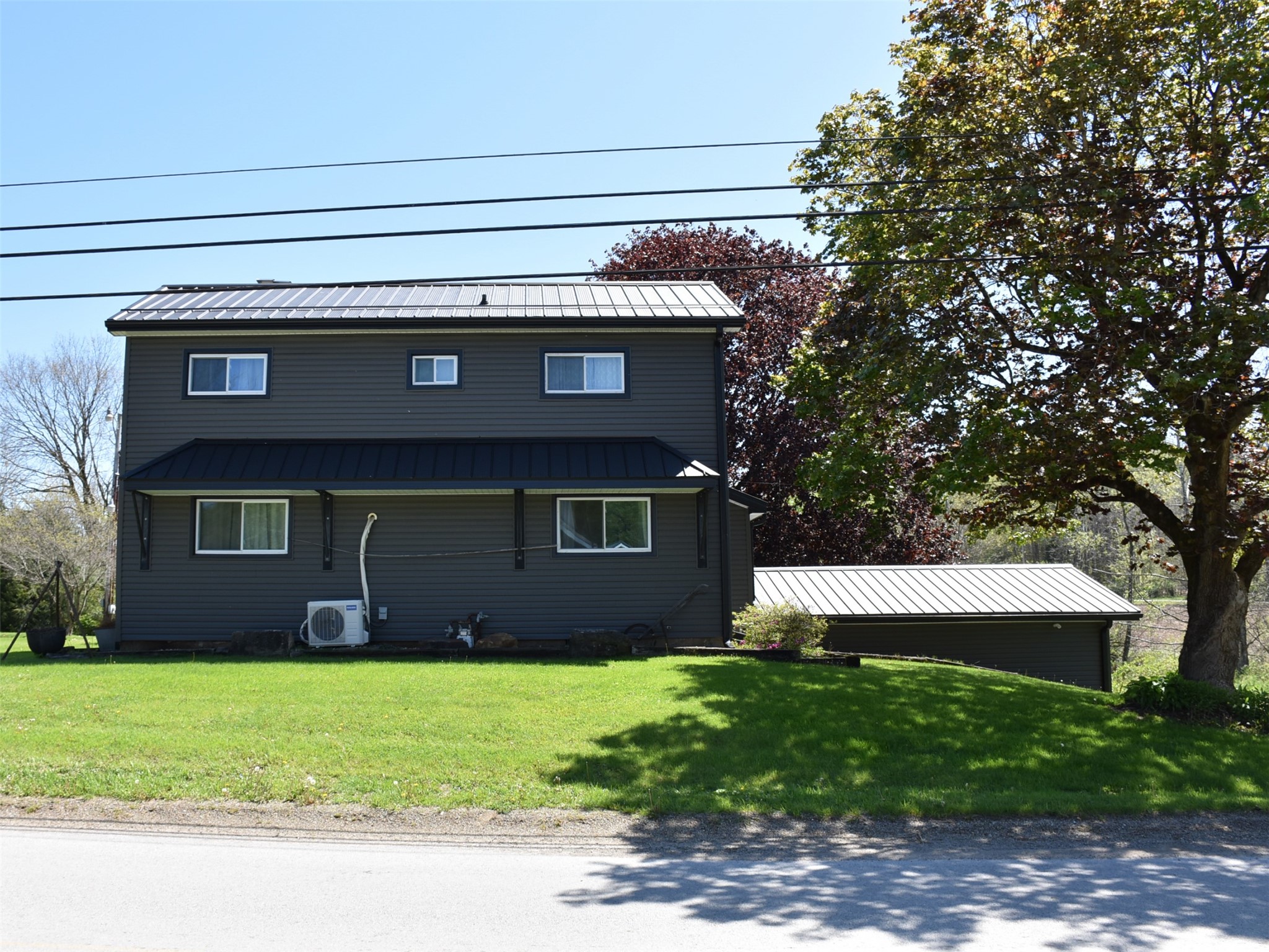 1334 Cochranton Road Carlton, PA 16311 - Photo 4 of 49 Gallery Image 4
