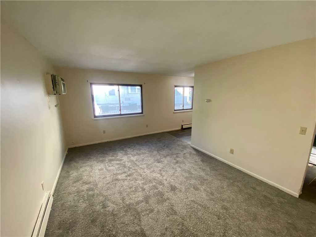 618 Garson Avenue Rochester, NY 14609 - Photo 9 of 24