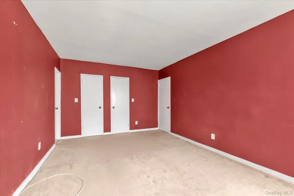 a bathroom with a sink toilet and vanity