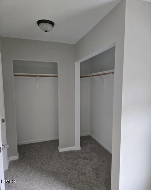 5625 Millrace Trail Raleigh, NC 27606 - Photo 39 of 40 BE77EA44-9685-4BD8-B456-ED38419F8DD3_1_2