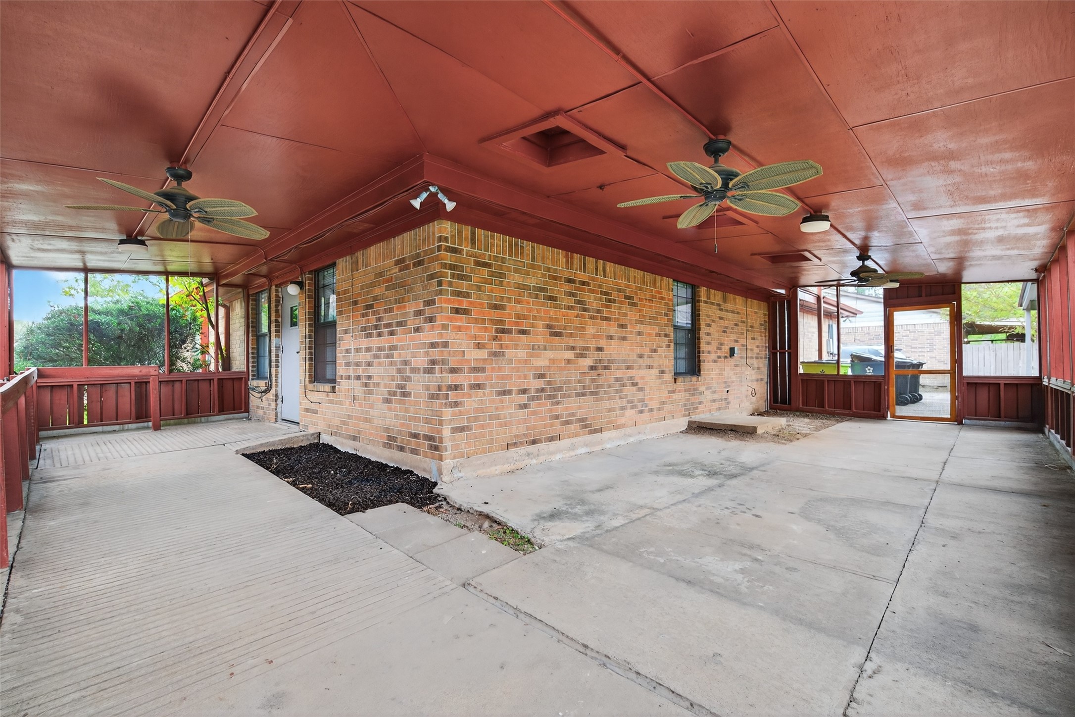 2808 Chupik Street Rosenberg, TX 77471 - Photo 34 of 38