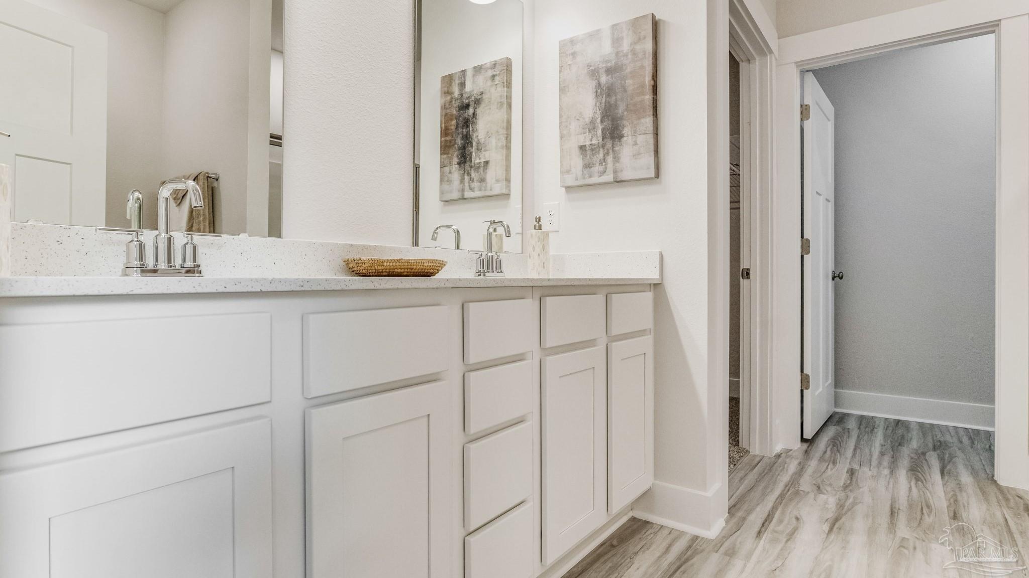 5821 Dove Nest Road Gulf Breeze, FL 32563 - Photo 17 of 33