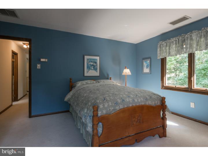 1308 Argyle Road Berwyn, PA 19312 - Photo 22 of 25 Bedroom 3