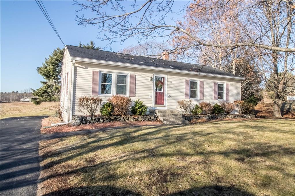 59 Black Point Road Scarborough, ME 04074 - Photo 1 of 22 Photo