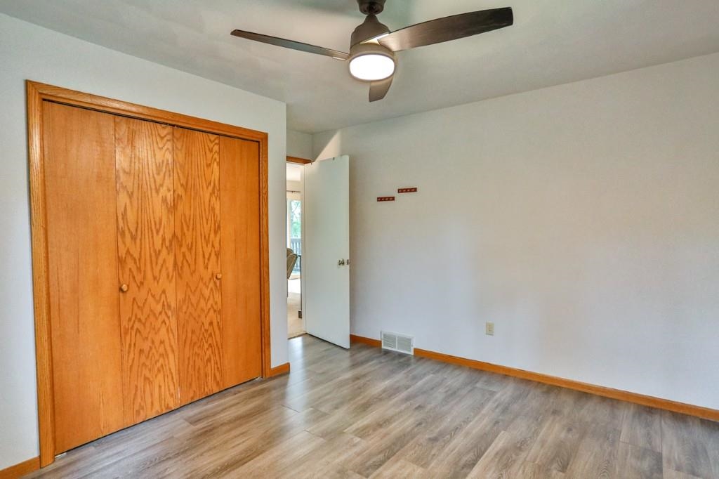627 Broken Arrow Road Wausau, WI 54401 - Photo 19 of 45