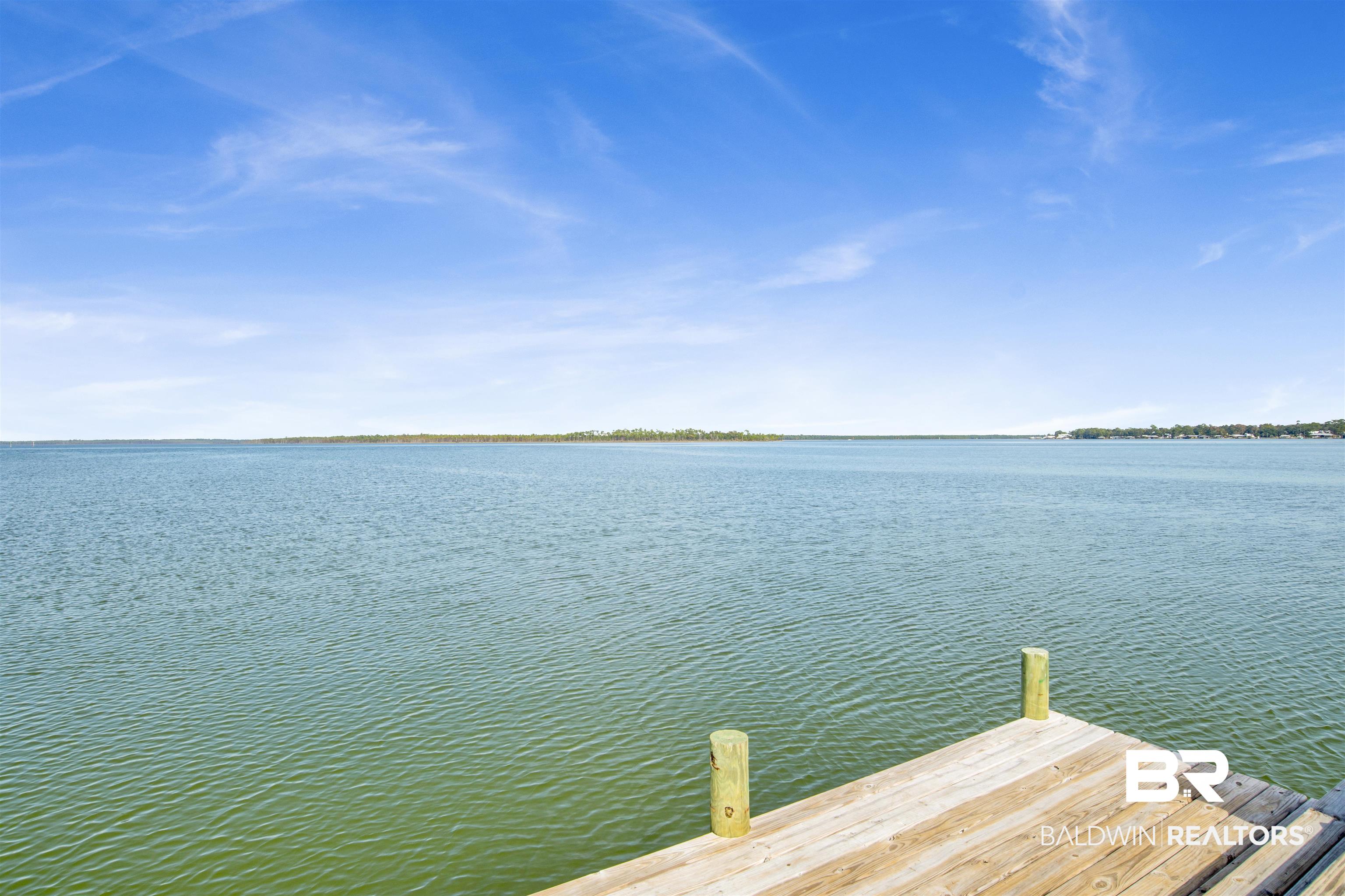 25925 -C Canal Road, Unit 101 Orange Beach, AL 36561 - Photo 24 of 28