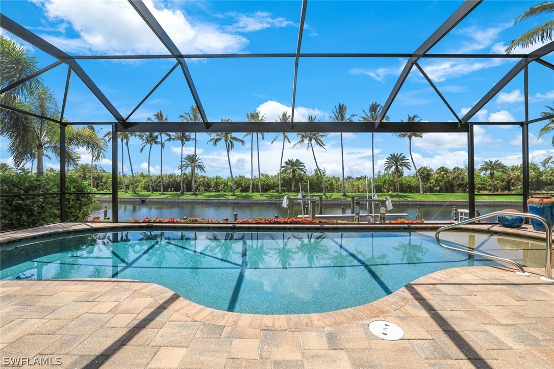 2030 El Dorado Pkwy West  