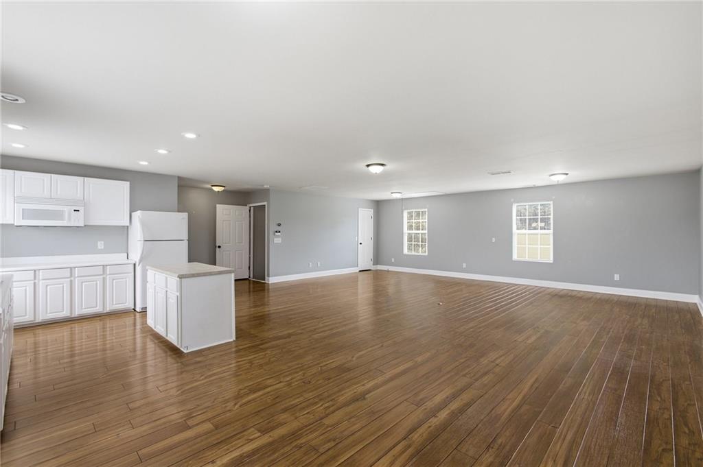 30 Sullins Road Northwest Cartersville, GA 30121 - Photo 87 of 97 Gallery Image 87
