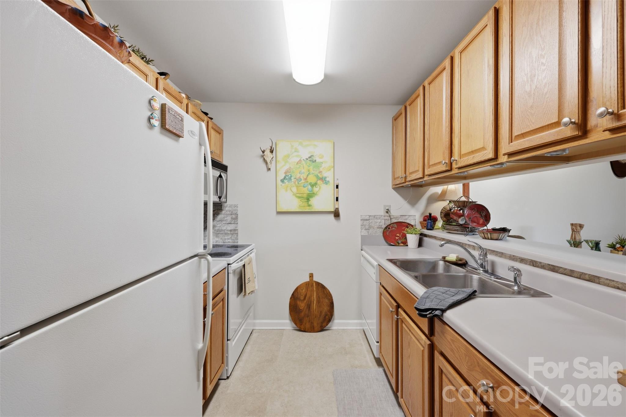 130 Sherry Lane Boone, NC 28607 - Photo 6 of 37