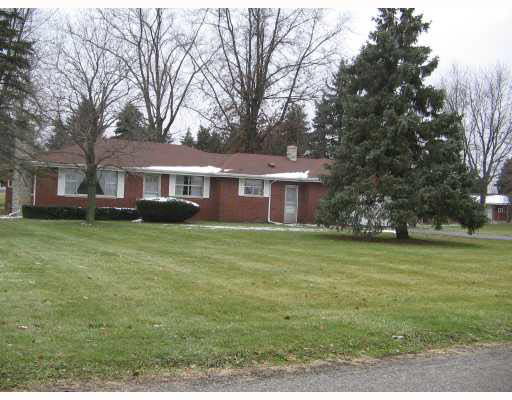 16080 Madison Road South Bend, IN 46614 - Photo 1 of 8 Gallery Image 1