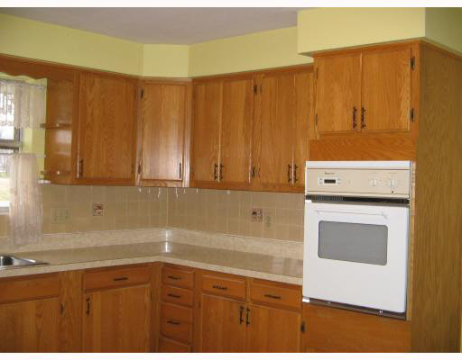 16080 Madison Road South Bend, IN 46614 - Photo 2 of 8 Gallery Image 2