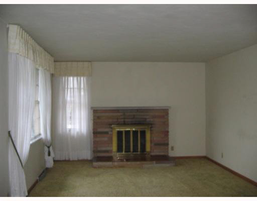 16080 Madison Road South Bend, IN 46614 - Photo 4 of 8 Gallery Image 4