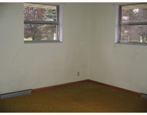 16080 Madison Road South Bend, IN 46614 - Photo 5 of 8 Gallery Image 5