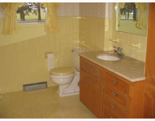 16080 Madison Road South Bend, IN 46614 - Photo 6 of 8 Gallery Image 6