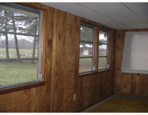 16080 Madison Road South Bend, IN 46614 - Photo 7 of 8 Gallery Image 7