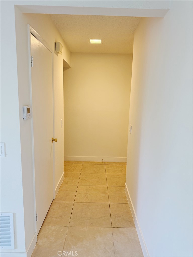 17078 Colima Road, Unit 327 Hacienda Heights, CA 91745 - Photo 20 of 32