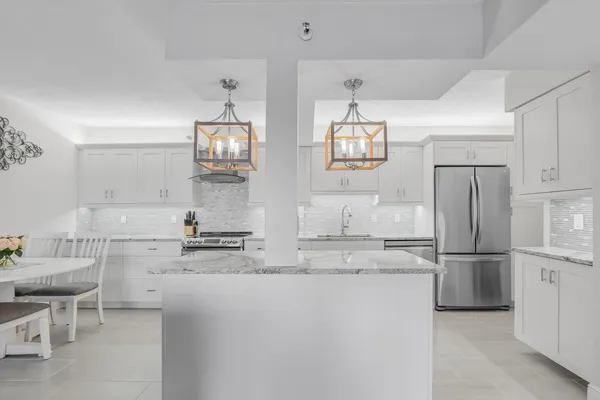 $4,000 | 4444 Northeast Ocean Boulevard, Unit E2, Jensen Beach, FL 34957