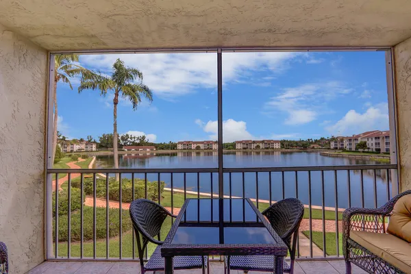 $4,000 | 4444 Northeast Ocean Boulevard, Unit E2, Jensen Beach, FL 34957